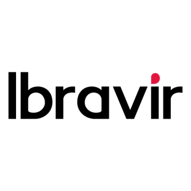 (c) Ibravir.com.br